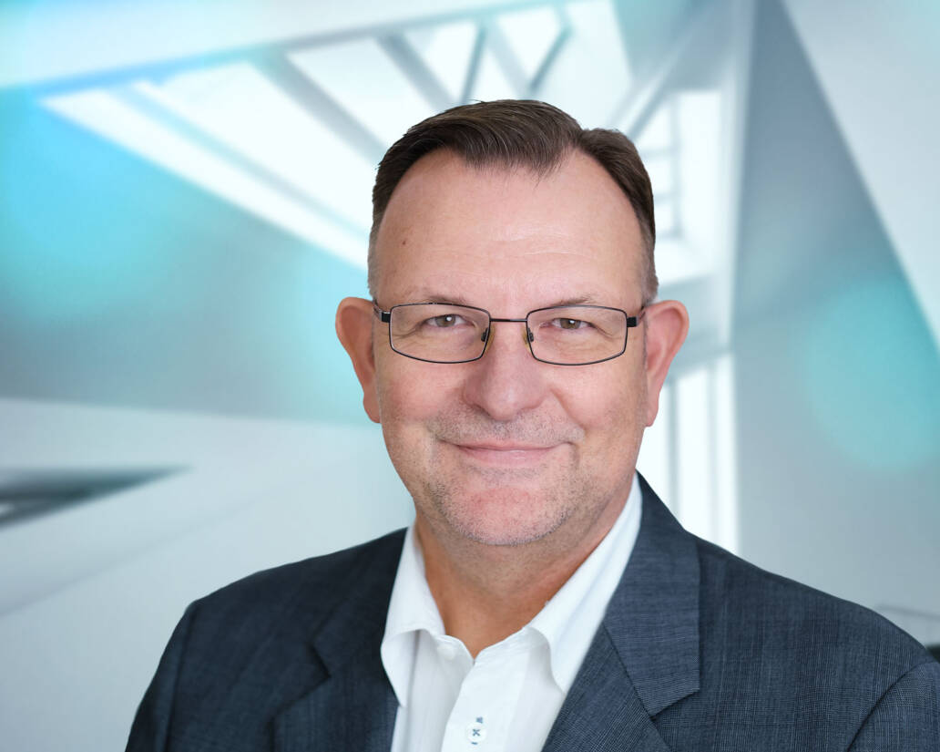 Dissertation meaning picture