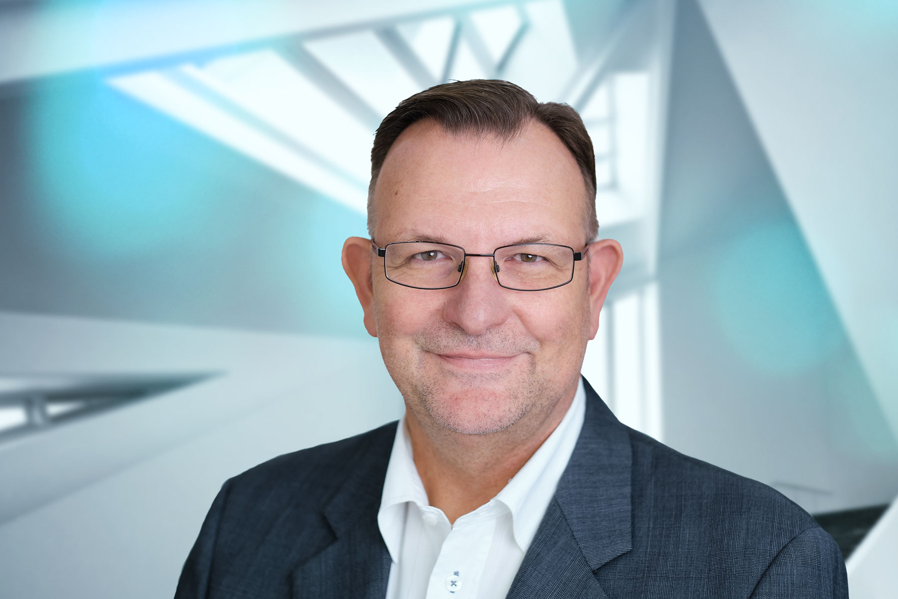 Dockweiler dissertation 08 image