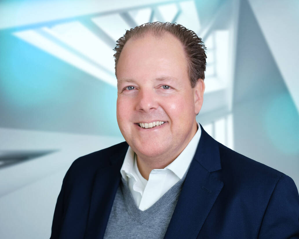 What is a dissertation picture