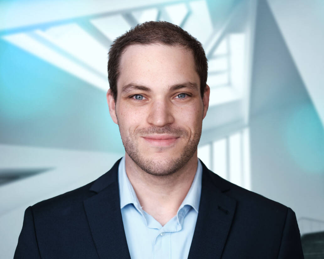 Dockweiler pdf picture